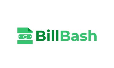 BillBash.com