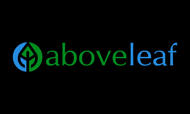 AboveLeaf.com