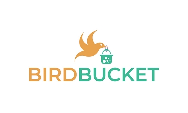 BirdBucket.com