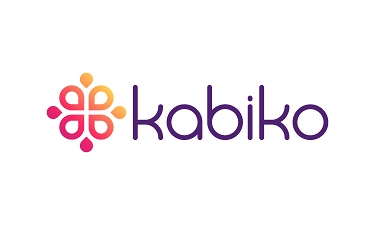 Kabiko.com