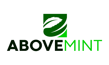 AboveMint.com