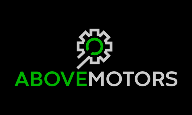 AboveMotors.com