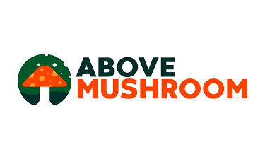 AboveMushroom.com