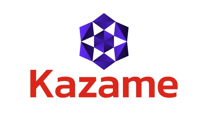 Kazame.com