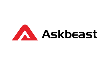 AskBeast.com