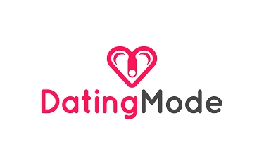 DatingMode.com