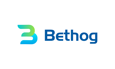 BetHog.com