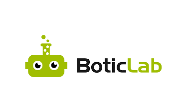 BoticLab.com