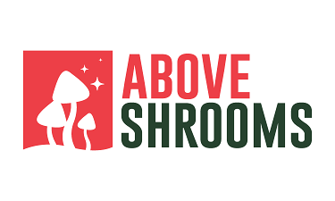 AboveShrooms.com