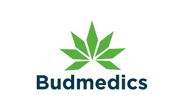 BudMedics.com