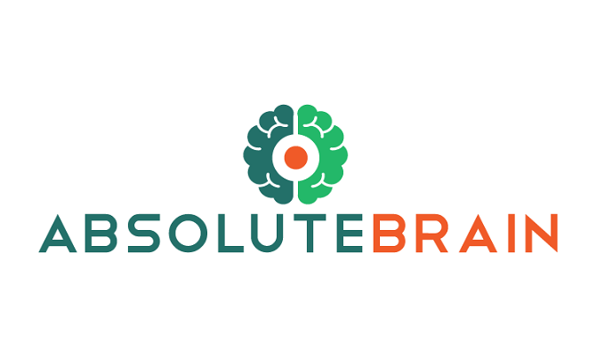 AbsoluteBrain.com