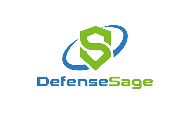 DefenseSage.com