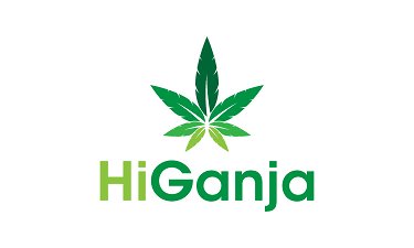 HiGanja.com