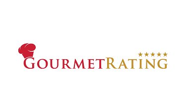 GourmetRating.com