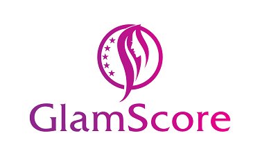 GlamScore.com