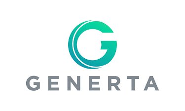 Generta.com