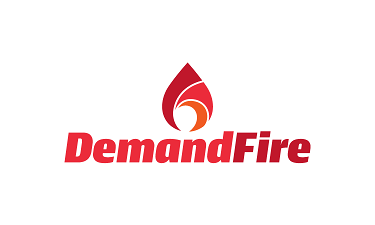 DemandFire.com