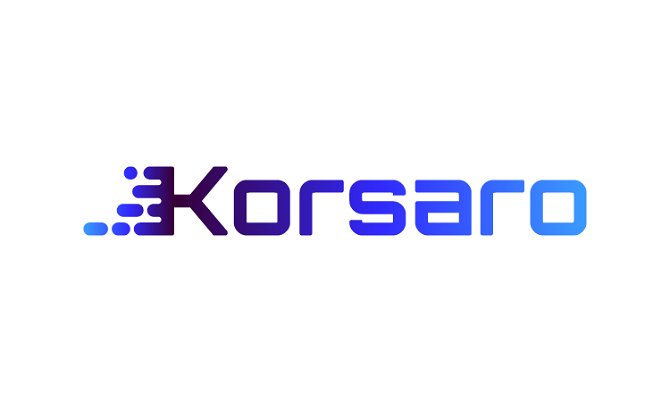 Korsaro.com