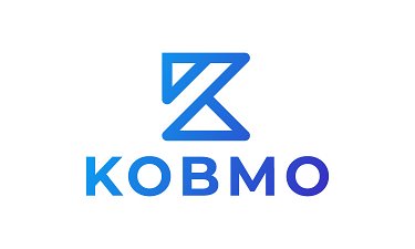 Kobmo.com