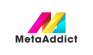 MetaAddict.com
