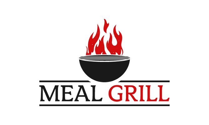 MealGrill.com