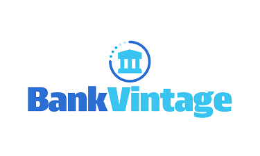 BankVintage.com