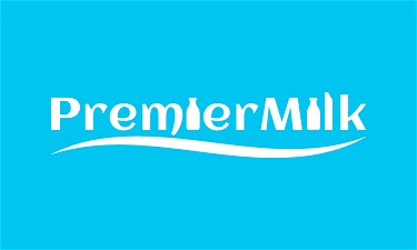 PremierMilk.com