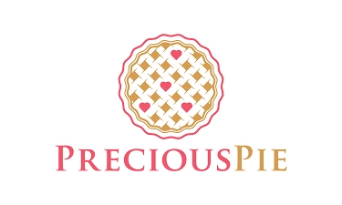 PreciousPie.com
