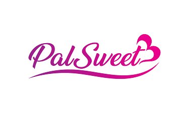 PalSweet.com