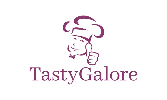 TastyGalore.com