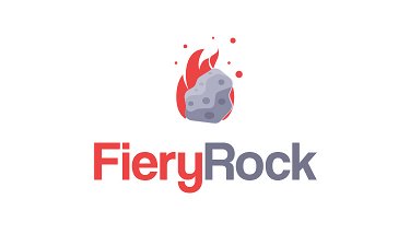 FieryRock.com