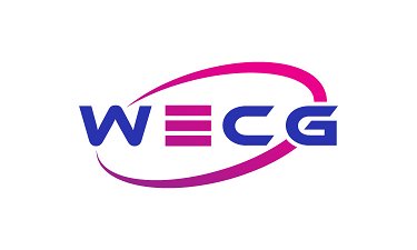 wecg.com