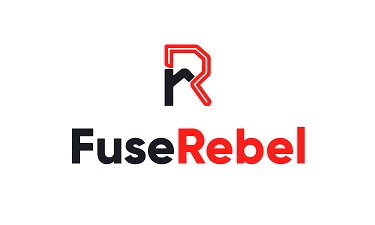 FuseRebel.com