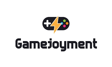 Gamejoyment.com