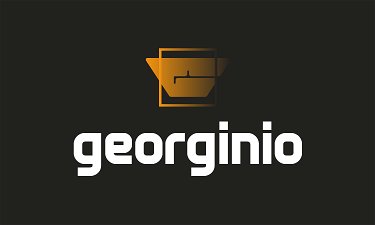 Georginio.com