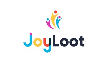 JoyLoot.com
