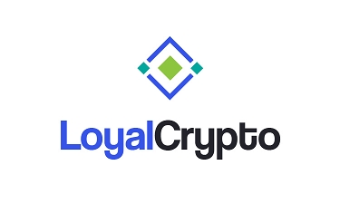 LoyalCrypto.com