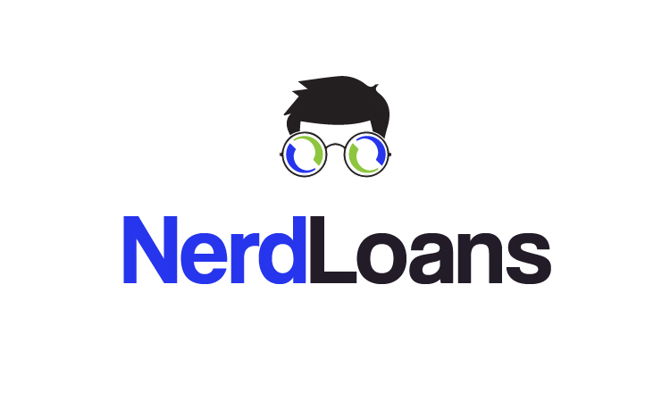 NerdLoans.com