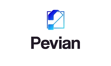 Pevian.com