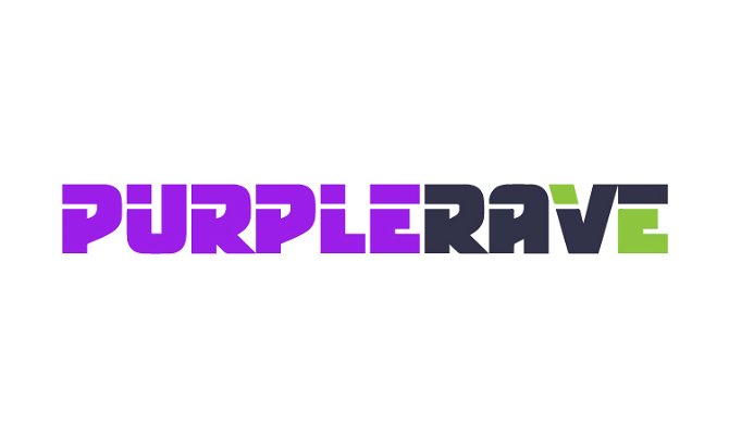 PurpleRave.com