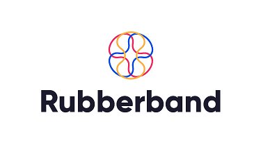 Rubberband.io