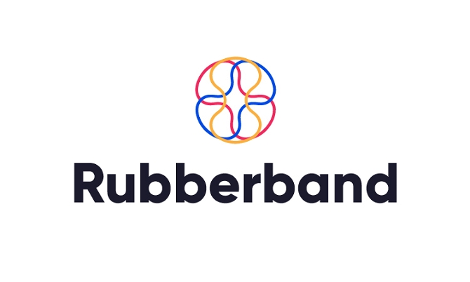 Rubberband.io