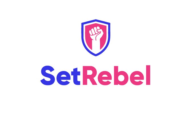 SetRebel.com