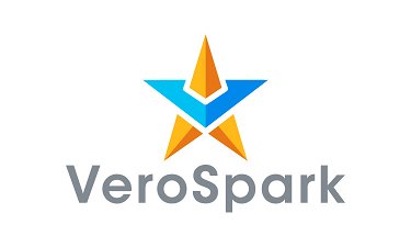 VeroSpark.com