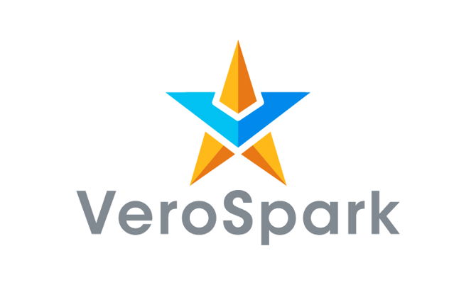 VeroSpark.com