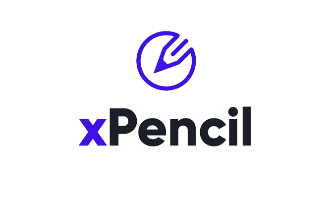 XPencil.com