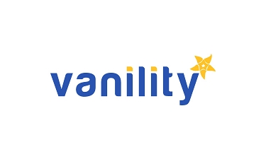 Vanility.com