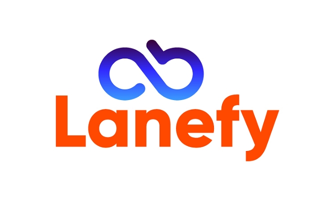 Lanefy.com