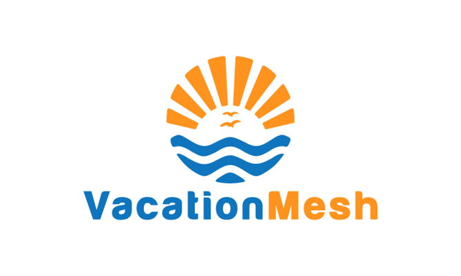 VacationMesh.com