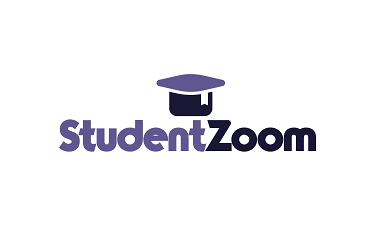 StudentZoom.com